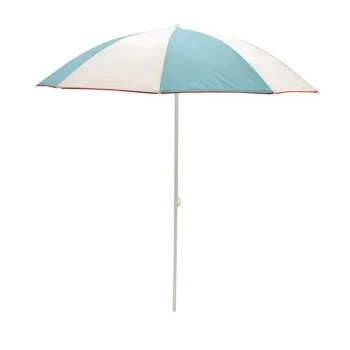 Easy Camp suncobran sa dodatnom bočnom zaštitom 120298-1 Easy Camp suncobran sa dodatnom bočnom zaštitom 120298-1